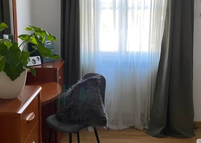 Marienburg * لورش